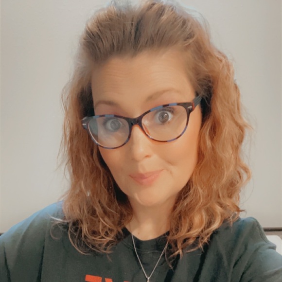 Meet your Posher, Belinda - Picture 4 of 5